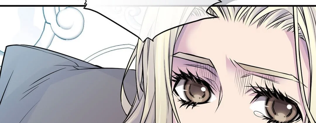 My Ex, Client - Chapter 46